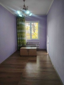 Ташкентская область, Ташкент, Яшнабадский район