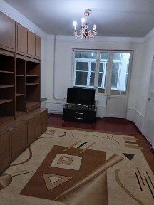 Ташкентская область, Ташкент, Мирзо-Улугбекский район