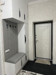 Ташкентская область, Ташкент, Мирзо-Улугбекский район