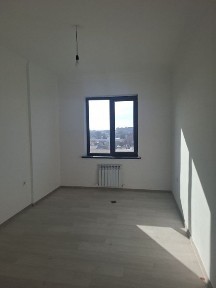 Ташкентская область, Ташкент, Яшнабадский район