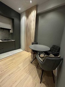 Ташкентская область, Ташкент, Юнусабадский район