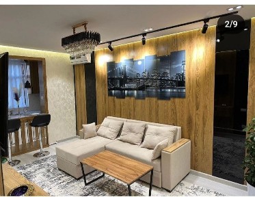 Ташкентская область, Ташкент, Чиланзарский район