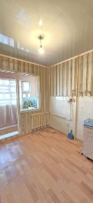 Ташкентская область, Ташкент, Чиланзарский район