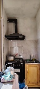 Ташкентская область, Ташкент, Алмазарский район