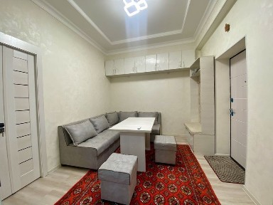 Ташкентская область, Ташкент, Юнусабадский район