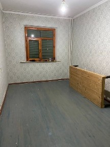 Ташкентская область, Ташкент, Бектемирский район