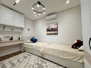 Ташкентская область, Ташкент, Мирзо-Улугбекский район