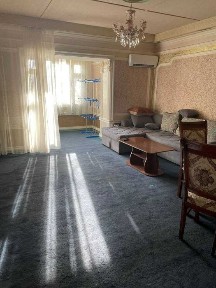 Ташкентская область, Ташкент, Шайхантахурский район