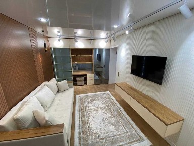 СРОЧНО Сдаётся Метро Мирзо улугбек 1/2/4 Чиланзар-8 кв 539