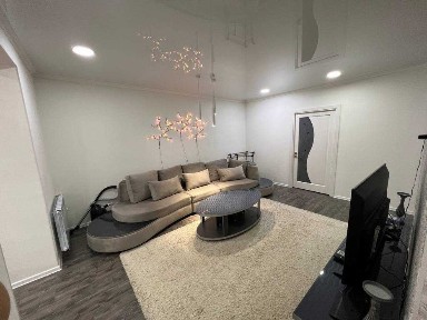 Ташкентская область, Ташкент, Мирзо-Улугбекский район