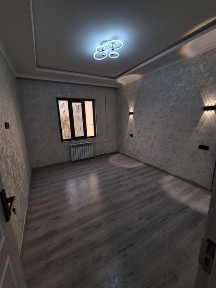 Ташкентская область, Ташкент, Яшнабадский район