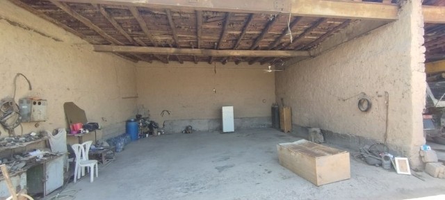 Arendaga (Ijaraga) joy beriladi