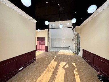 Ташкентская область, Ташкент, Юнусабадский район