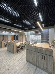 Ташкентская область, Ташкент, Юнусабадский район