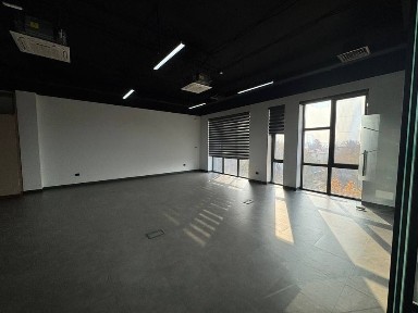 Ташкентская область, Ташкент, Яшнабадский район