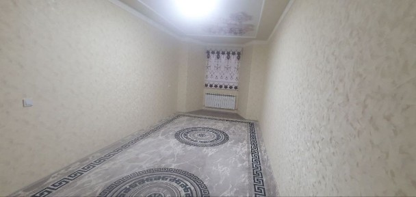 Urganch shaxrida hovli joy sotiladi