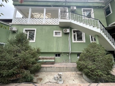 Ташкентская область, Ташкент, Мирабадский район