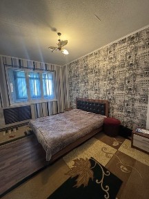 Аренда долгосрочная