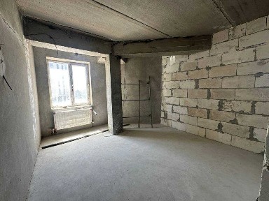 Бухарская область, Бухара