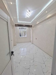 Бухарская область, Бухара