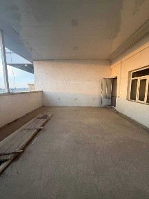 Бухарская область, Бухара