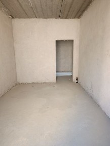 Бухарская область, Бухара