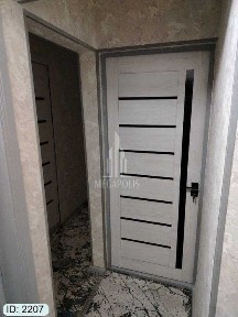 Бухарская область, Бухара