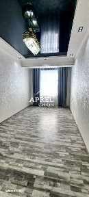 Бухарская область, Бухара