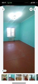 Бухарская область, Бухара