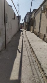 Бухарская область, Бухара