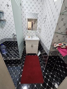 Самаркандская область, Самарканд