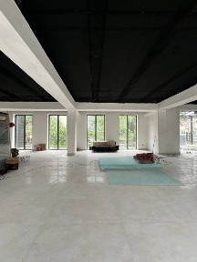 Ташкентская область, Ташкент, Яккасарайский район