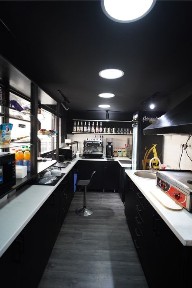 Ташкентская область, Ташкент, Сергелийский район