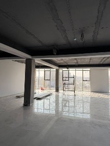 Ташкентская область, Ташкент, Юнусабадский район