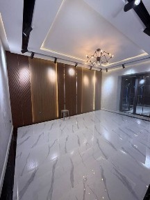 Ташкентская область, Ташкент, Яккасарайский район