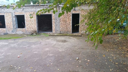 Ташкентская область, Ташкент, Яккасарайский район