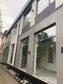 Ташкентская область, Ташкент, Алмазарский район