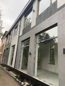 Ташкентская область, Ташкент, Алмазарский район