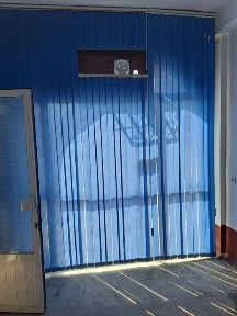 Ташкентская область, Ташкент, Яккасарайский район