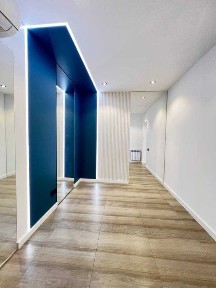 Ташкентская область, Ташкент, Мирзо-Улугбекский район