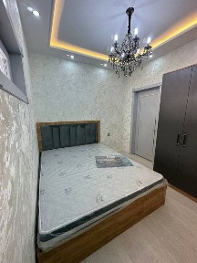 Самаркандская область, Самарканд