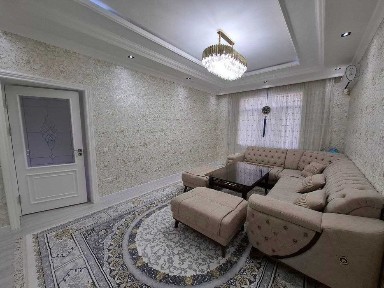 Самаркандская область, Самарканд