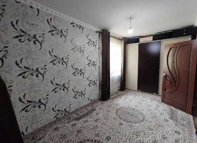 Самаркандская область, Самарканд