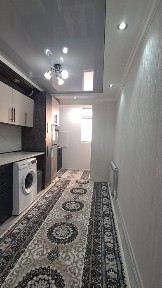 Самаркандская область, Самарканд