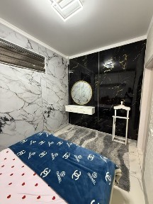 Самаркандская область, Самарканд