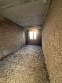 Самаркандская область, Самарканд