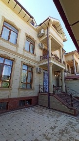 Ташкентская область, Ташкент, Алмазарский район