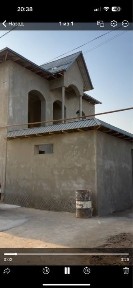 Ташкентская область, Ташкент, Бектемирский район