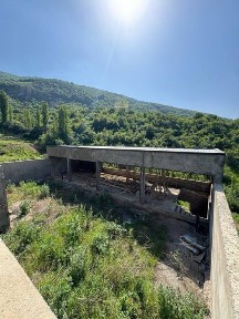Ташкентская область, Ташкент, Алмазарский район