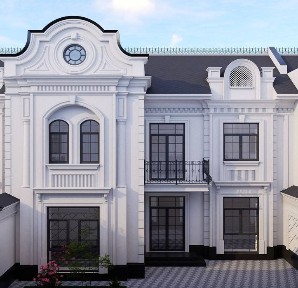 Ташкентская область, Ташкент, Учтепинский район